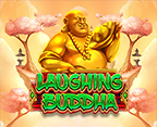 Laughing Buddha