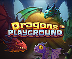 Dragons Playground