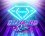 Diamond Rise