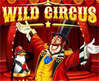 Wild Circus